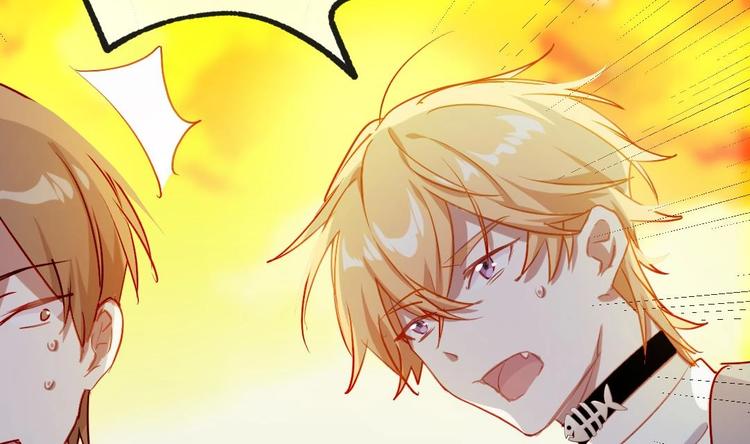 诡秘高玩小说完结了吗漫画,第12话 我的道具是……1图