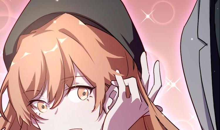 诡秘高玩小说完结了吗漫画,第5话 买木偶吗？买一送一的那种！2图