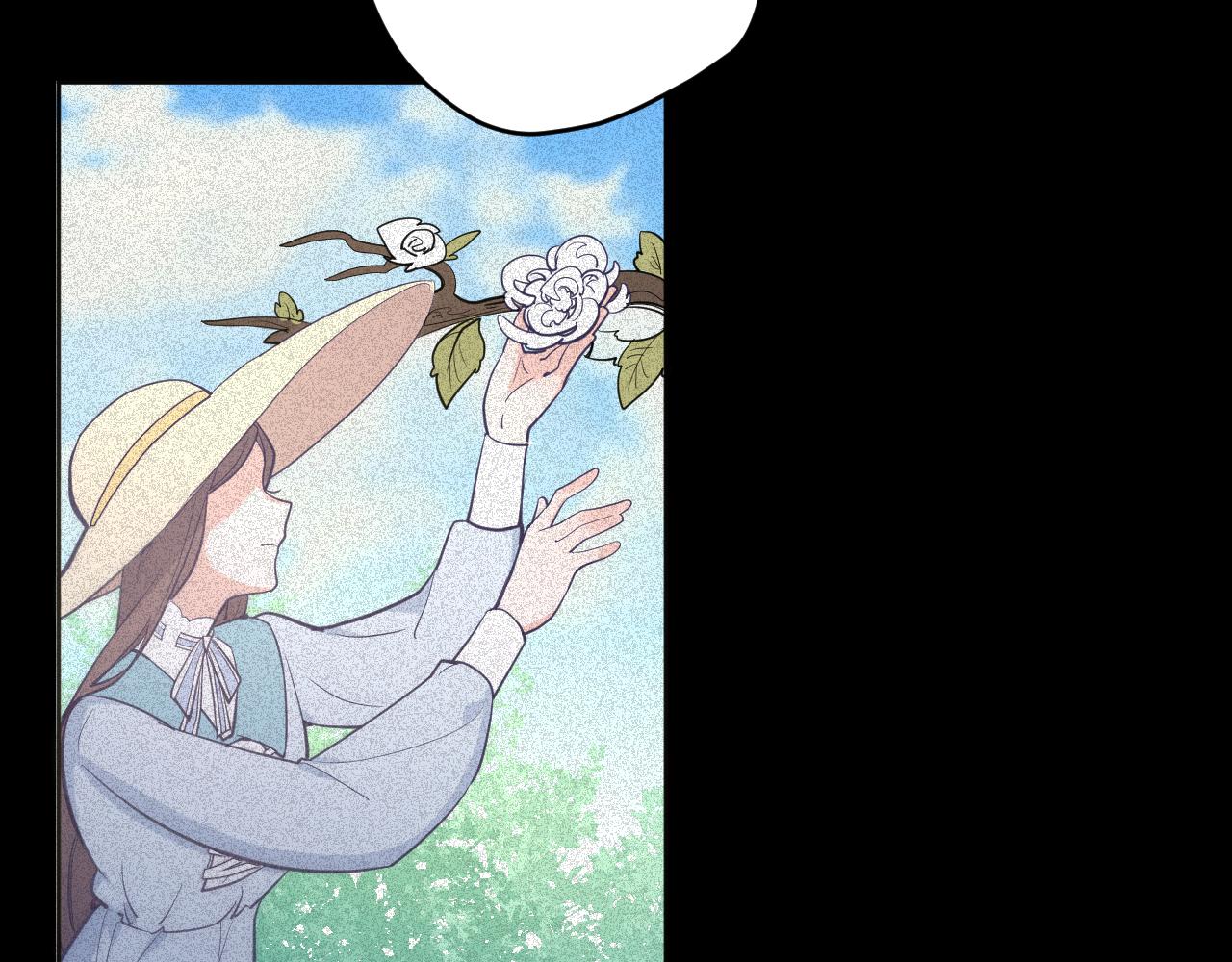 空腹血糖7-8之间漫画,第二十一话：记忆深处2图