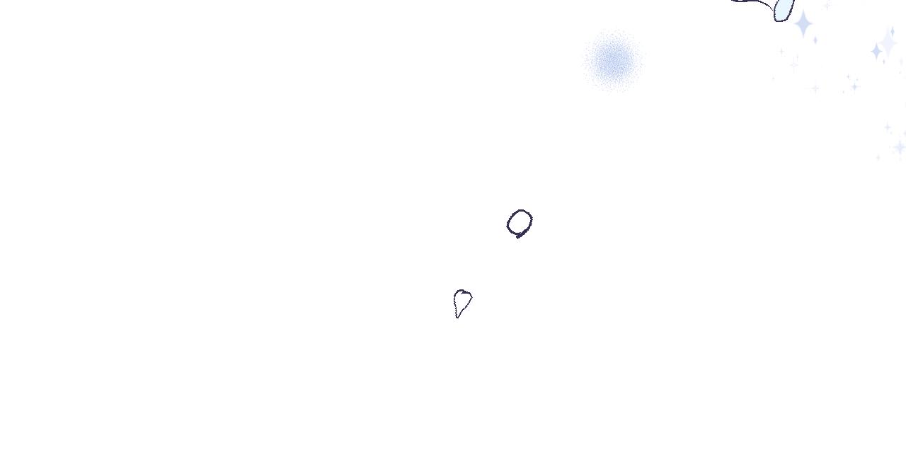 空腹血糖7-8之间漫画,第二十一话：记忆深处2图
