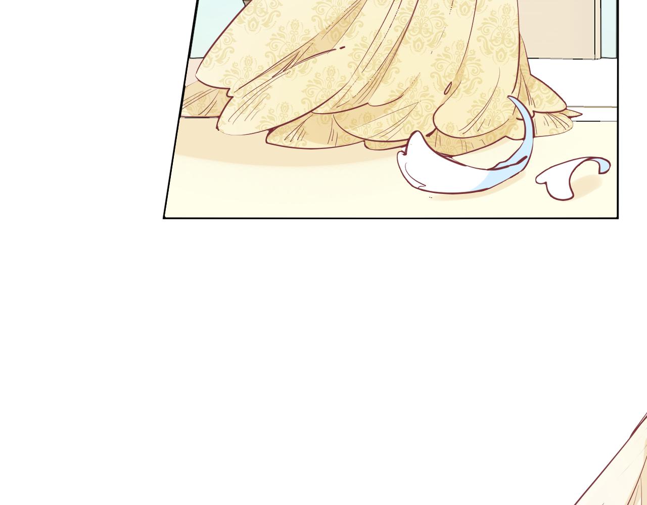 空腹血糖7-8之间漫画,第二十一话：记忆深处1图