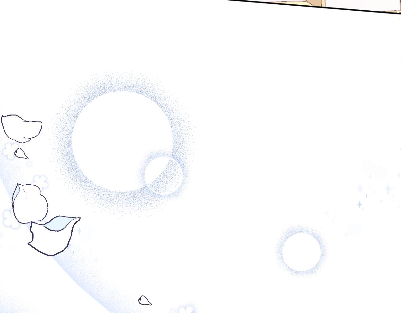 空腹血糖7-8之间漫画,第二十一话：记忆深处2图