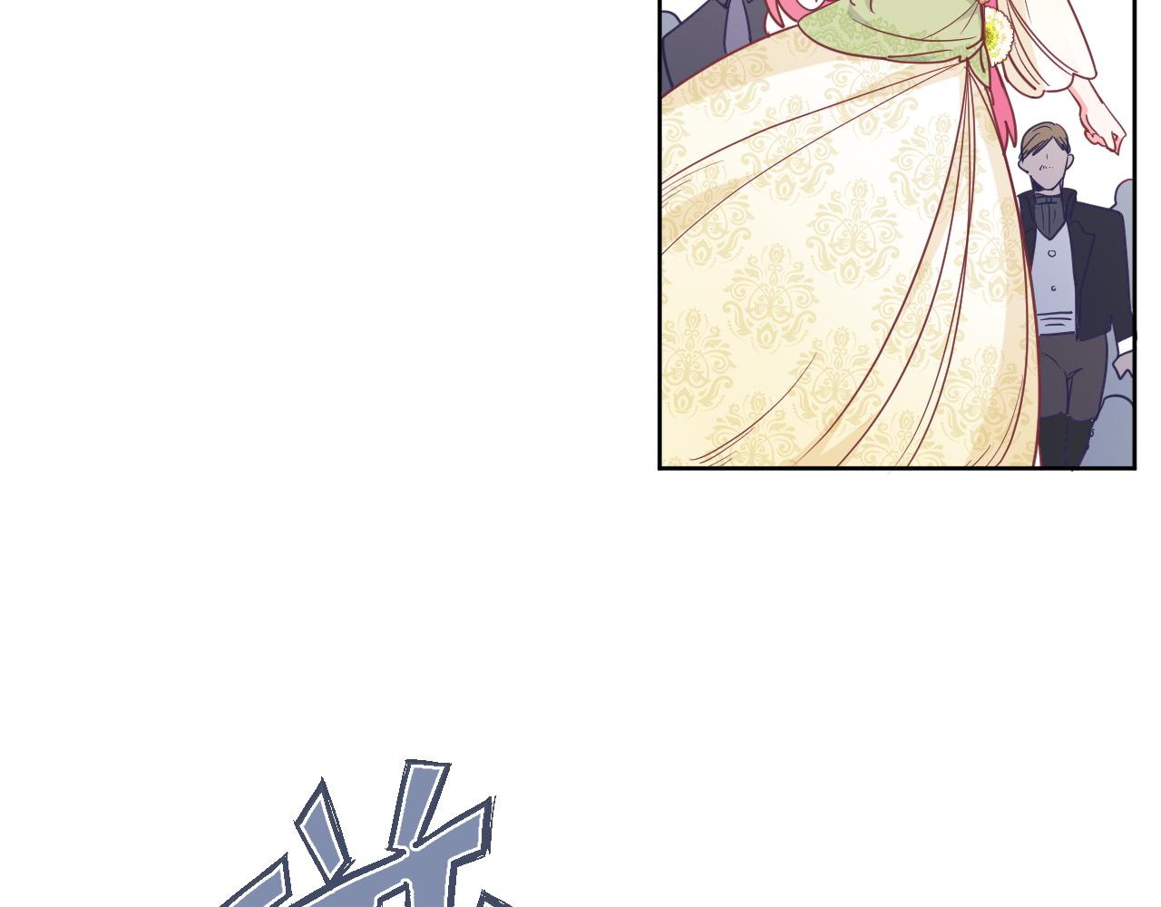 空腹血糖7-8之间漫画,第二十一话：记忆深处2图