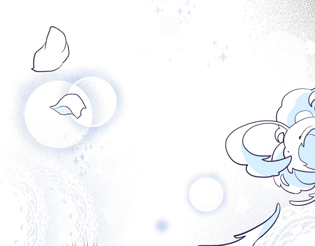 空腹血糖7-8之间漫画,第二十一话：记忆深处1图