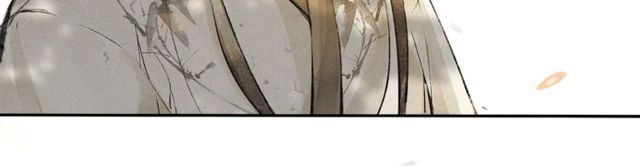 庆熹纪事男主为什么会死漫画,第68话  许愿2图