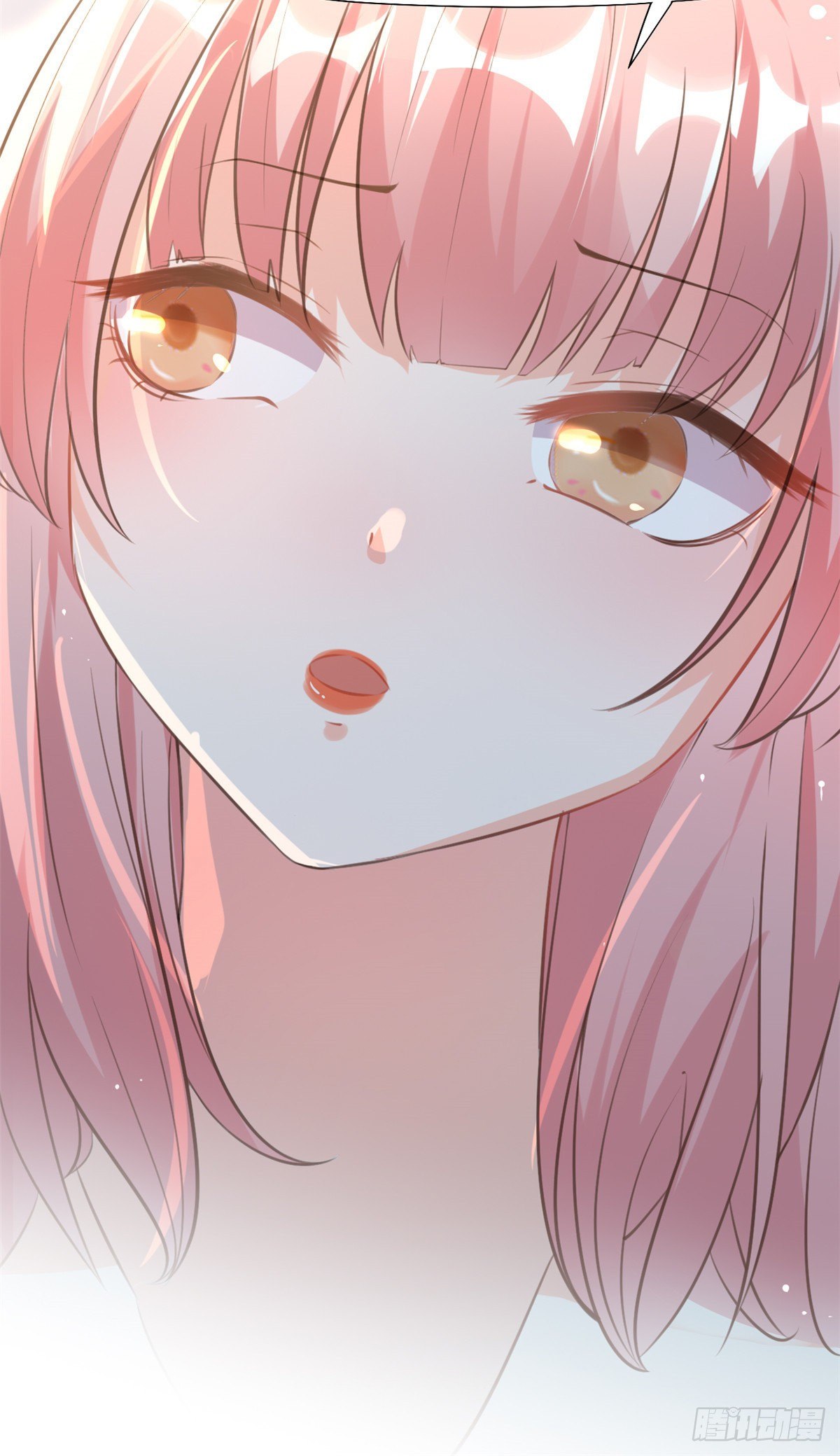 当医生开了外挂漫画,14 美女的胸怀1图