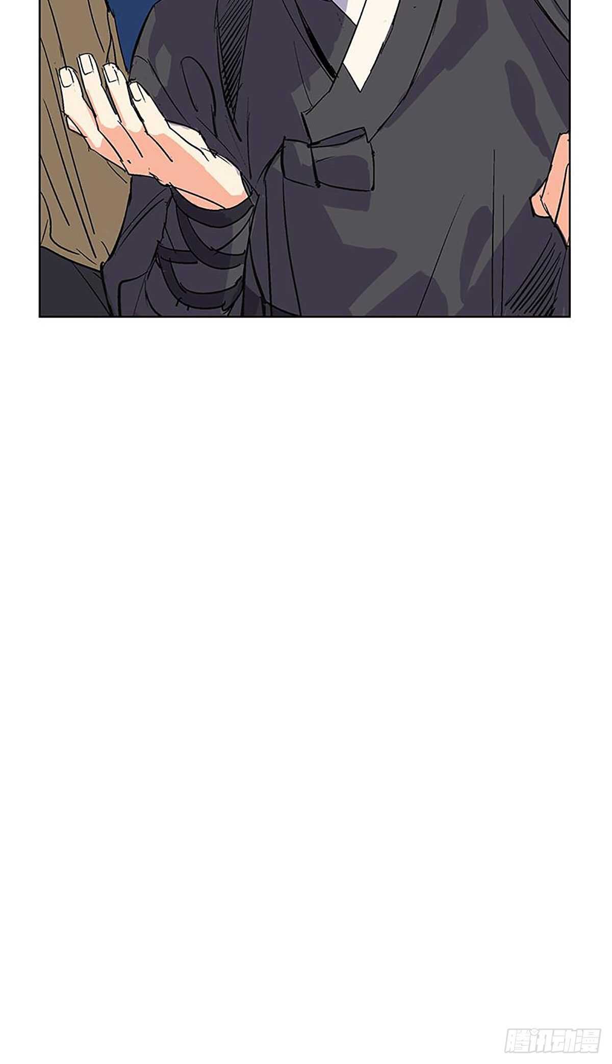 卖粉膏漫画,0062图