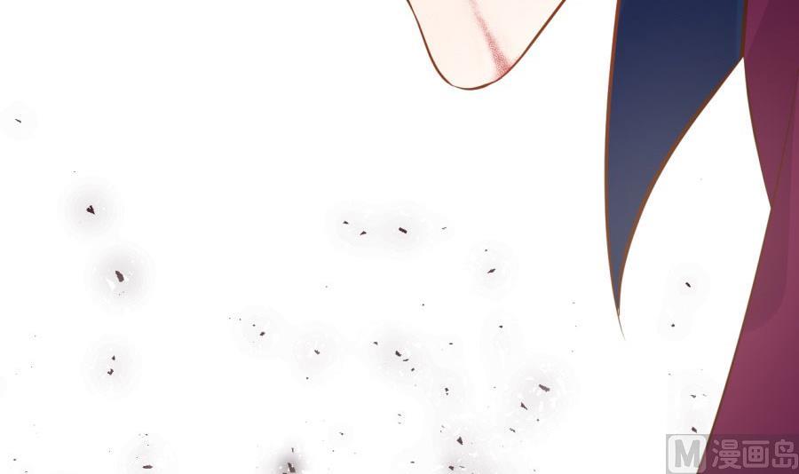 盛世帝王妃漫画,正面冲突1图
