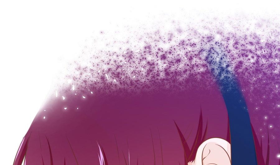 盛世帝王妃漫画,正面冲突1图