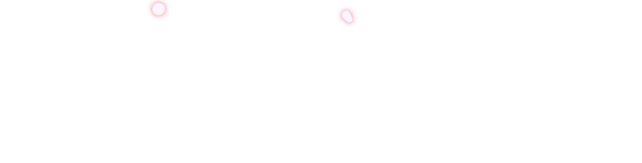你是我的九世劫漫画,19. 星·初生1图