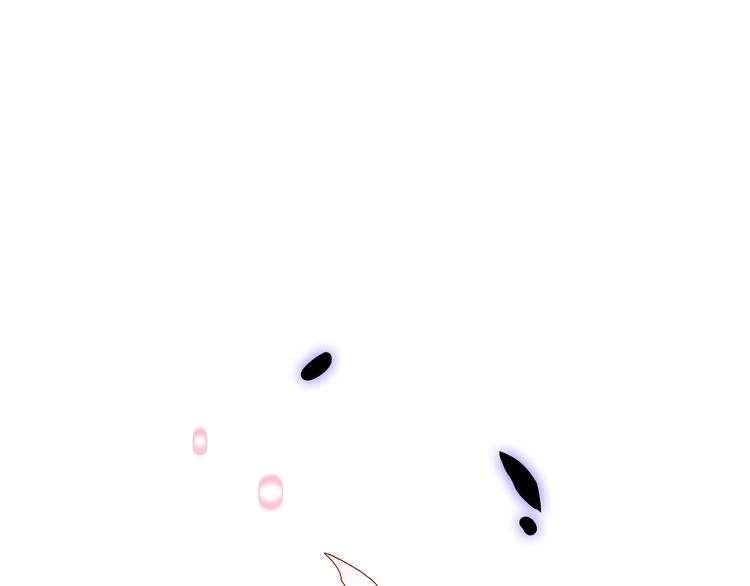 你是我的九世劫漫画,2.欢迎光临不是天2图