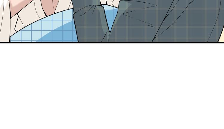 命中缺鬼鬼王的鬼小说txt漫画,第30话 亏我还想抱抱他1图