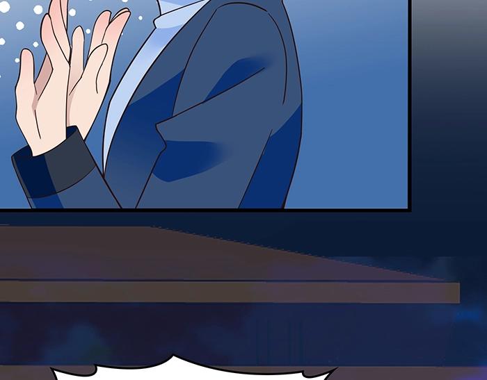 命中缺鬼鬼王的鬼小说txt漫画,第39话 总是占我便宜！2图