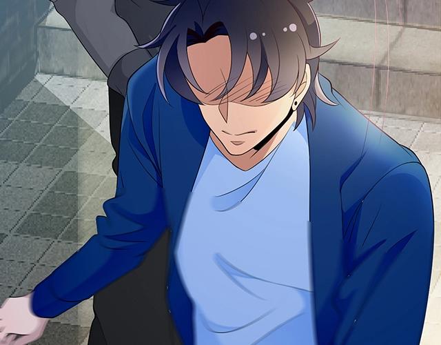 命中缺鬼鬼王的鬼小说txt漫画,第44话 让我进去！2图