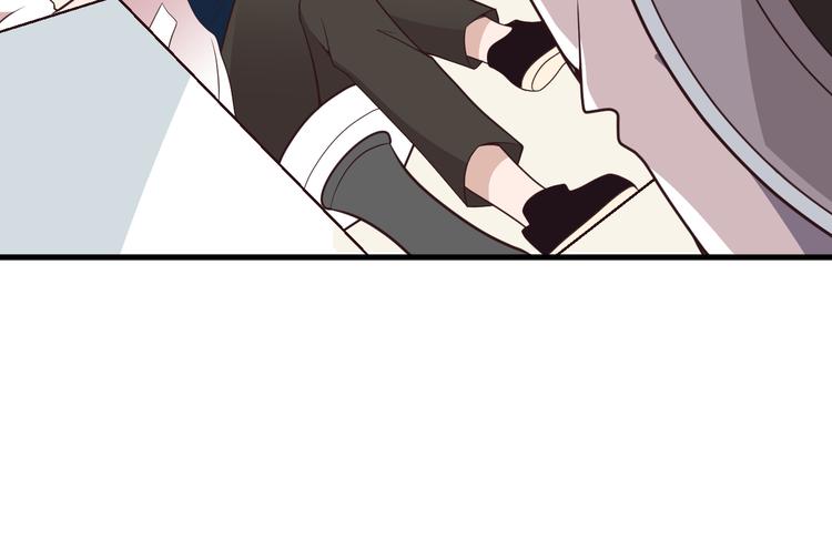 命中缺鬼鬼王的鬼小说txt漫画,第3话 果然是一见钟情2图