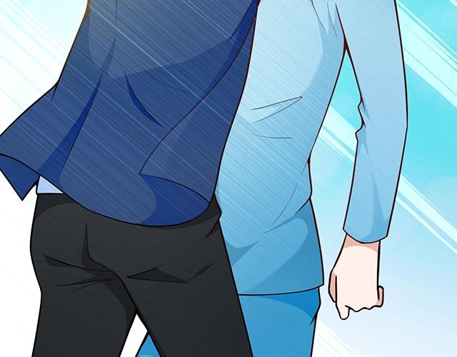 命中缺鬼鬼王的鬼小说txt漫画,第45话 能见到你真是太好了1图