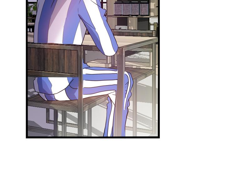 命中缺鬼鬼王的鬼小说txt漫画,第18话 最不想见的是你2图