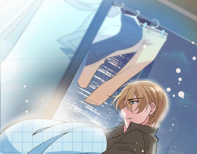 命中缺鬼鬼王的鬼小说txt漫画,第29话 那我进来咯~1图