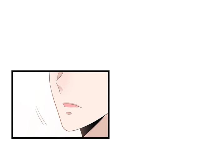 命中缺鬼鬼王的鬼小说txt漫画,第45话 能见到你真是太好了1图