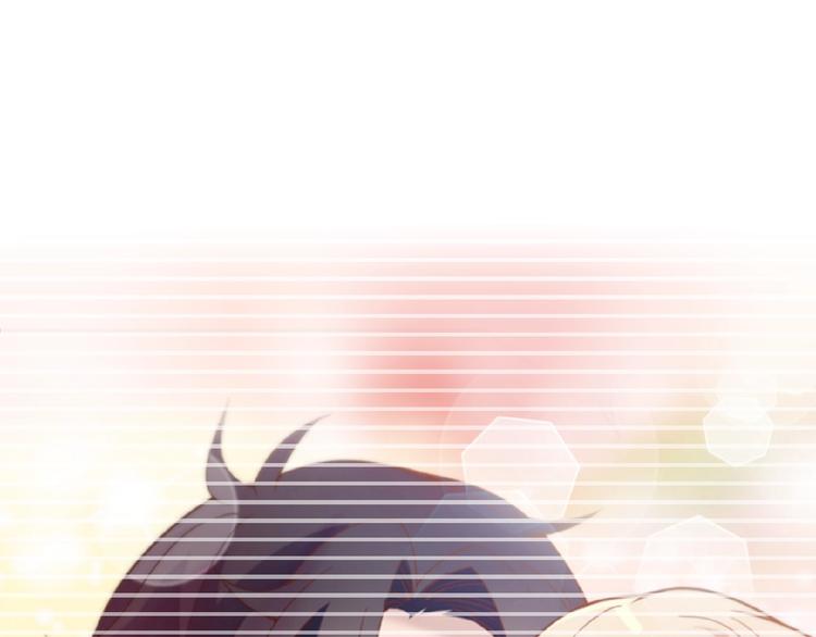 命中缺鬼鬼王的鬼小说txt漫画,第33话 嗨！我们又见面了2图