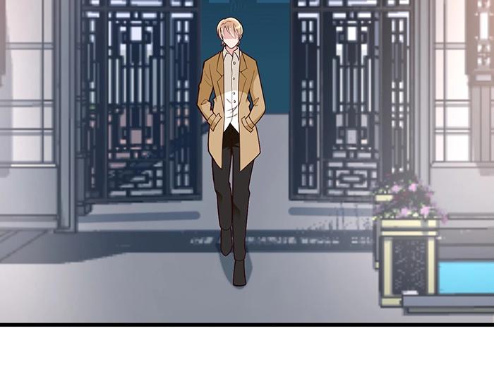 命中缺鬼鬼王的鬼小说txt漫画,第37话 迫不及待的想拥抱你2图