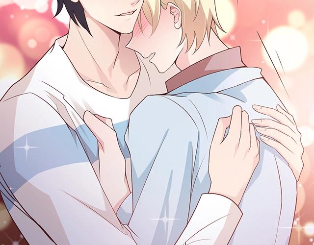 命中缺鬼鬼王的鬼小说txt漫画,第52话 给你的惊喜1图