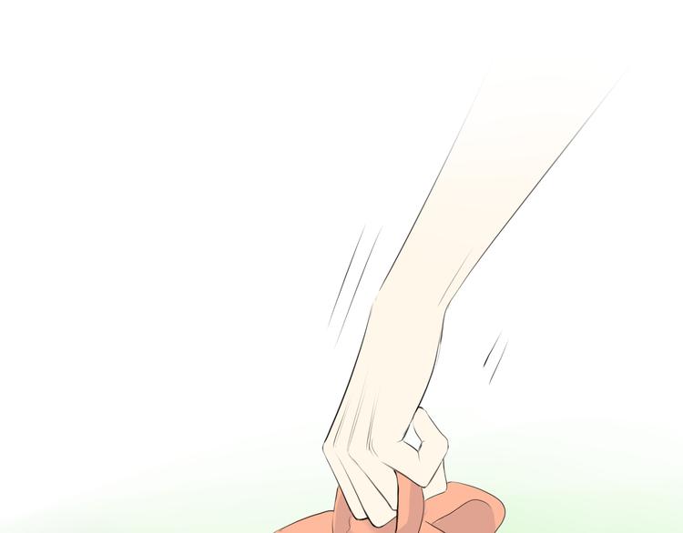 笑颜翻唱歌曲漫画,第13话 日常1图