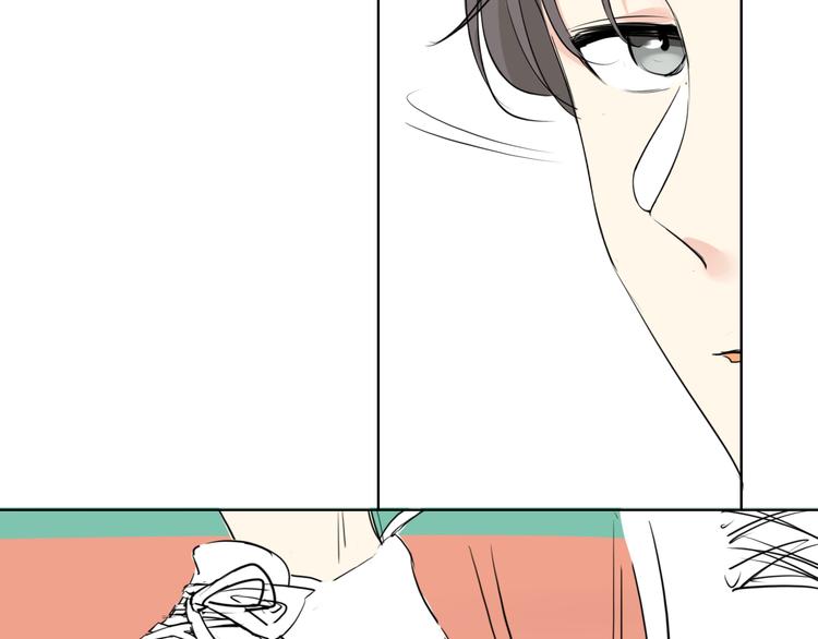 笑颜翻唱歌曲漫画,第12话1图