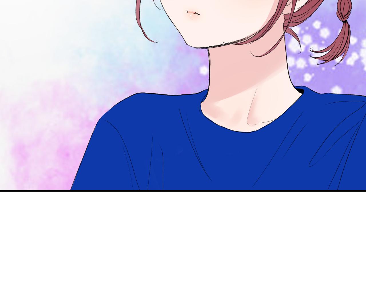 笑颜翻唱歌曲漫画,第35话还有我2图