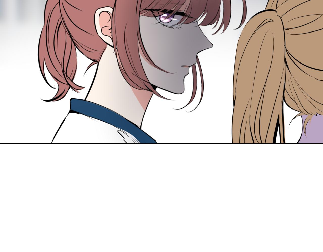 笑颜翻唱歌曲漫画,第23话2图