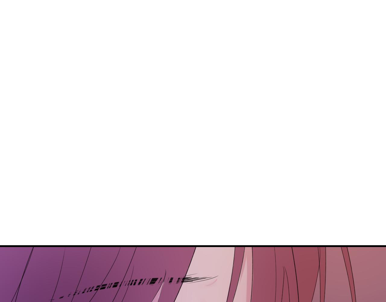 笑颜翻唱歌曲漫画,第29话 另一面1图