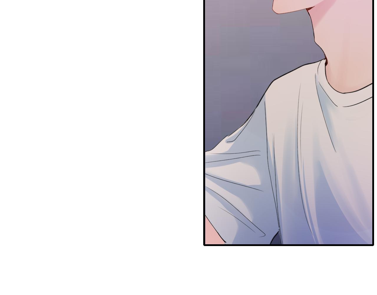 笑颜翻唱歌曲漫画,第28话 醉2图