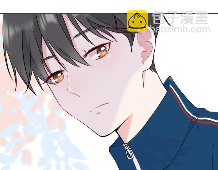 笑颜翻唱歌曲漫画,初恋（下2图
