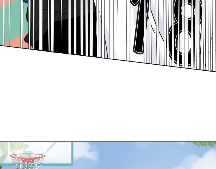 笑颜翻唱歌曲漫画,第12话1图