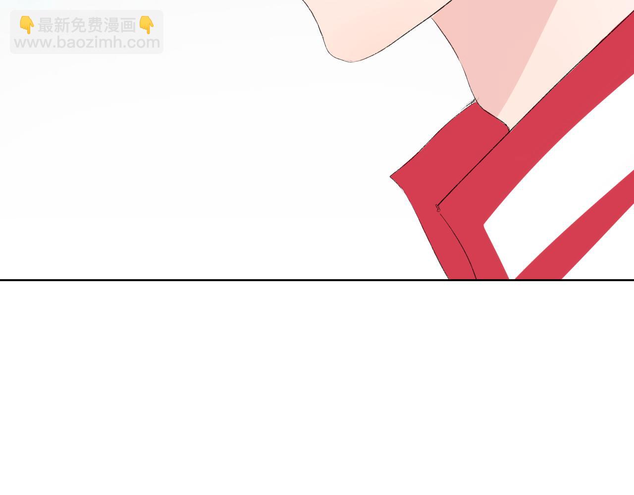笑颜翻唱歌曲漫画,第35话还有我1图