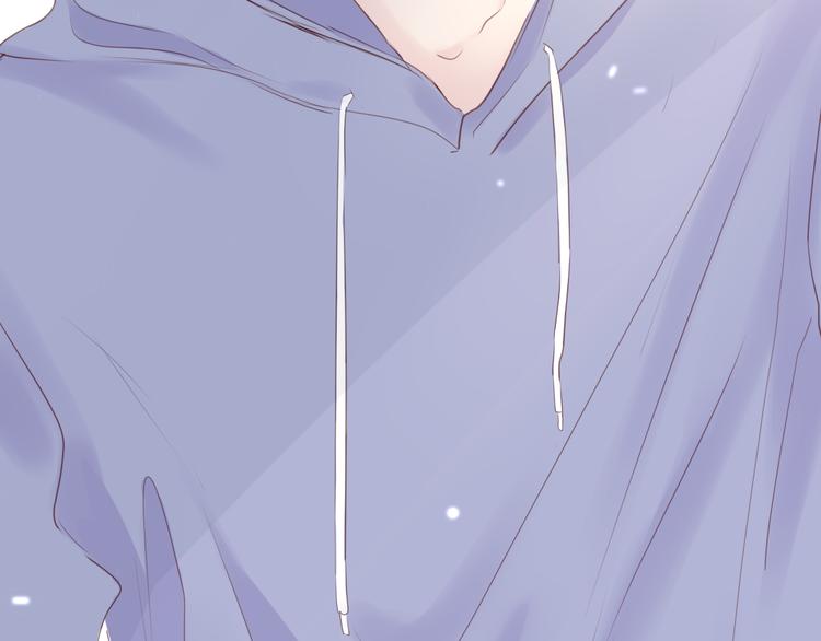 笑颜翻唱歌曲漫画,第1话 相识1图