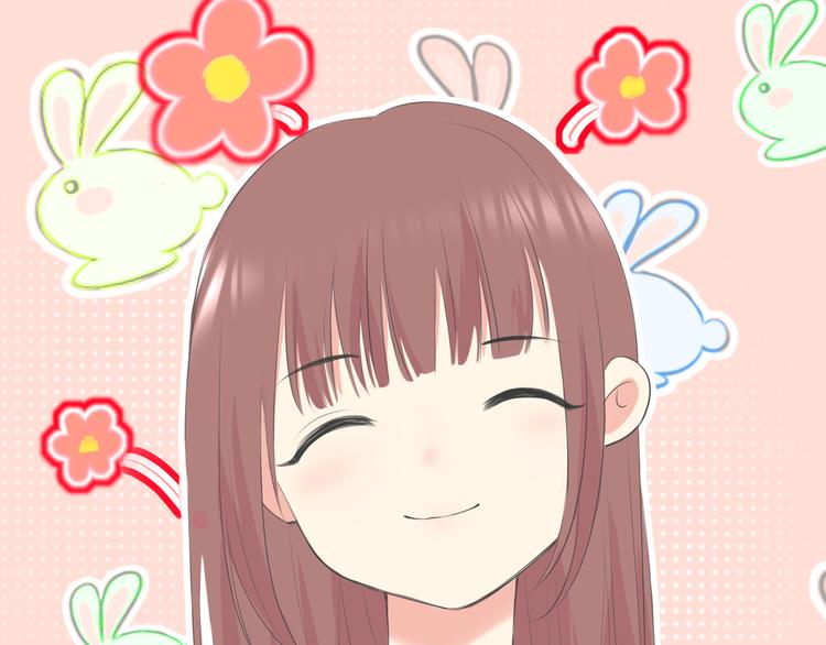 笑颜漫画,第15话 牵手2图