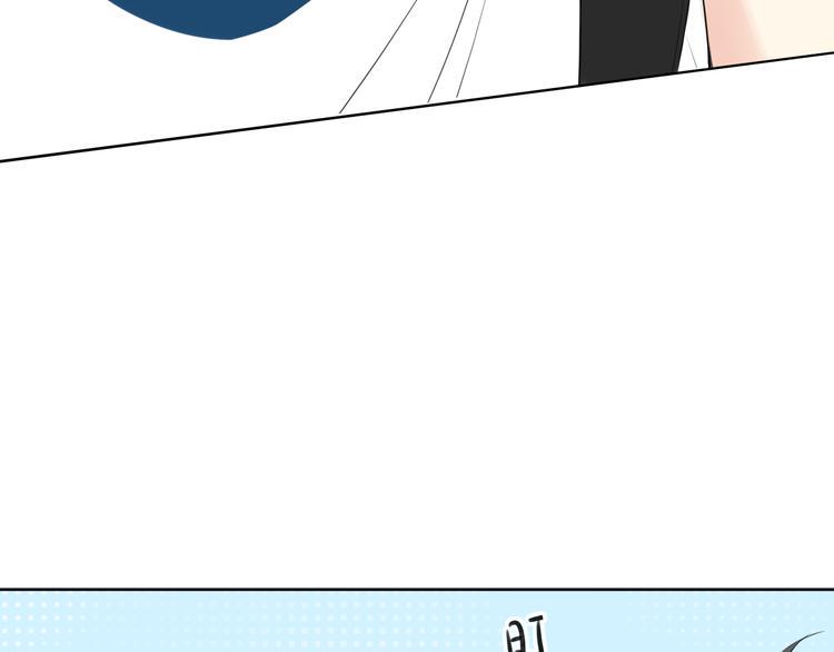 笑颜漫画,第14话 脸红1图