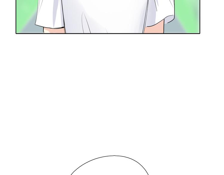 笑颜翻唱歌曲漫画,第13话 日常1图