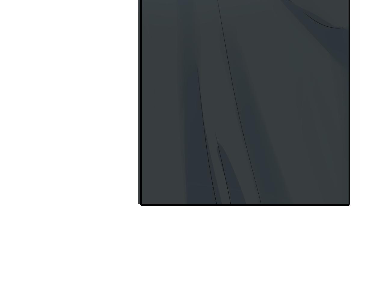 笑颜翻唱歌曲漫画,第29话 另一面2图