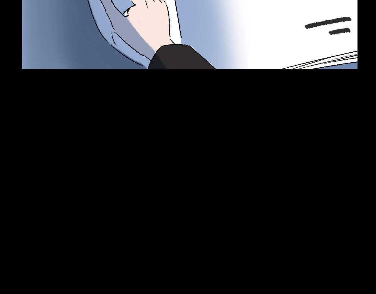 面具40集在线免费观看完整版漫画,第26话  梦想家2图