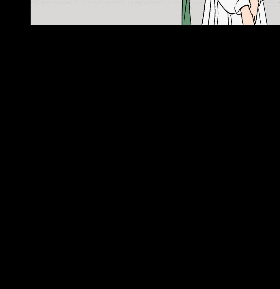 面具40集在线免费观看完整版漫画,第26话  梦想家1图