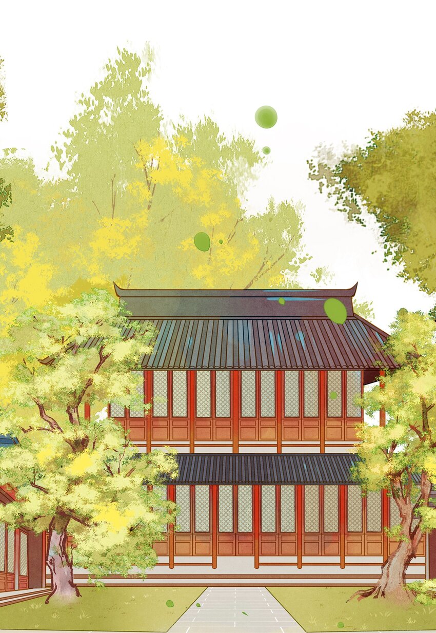 七情图片漫画,001 兄台，你看够了吗？2图