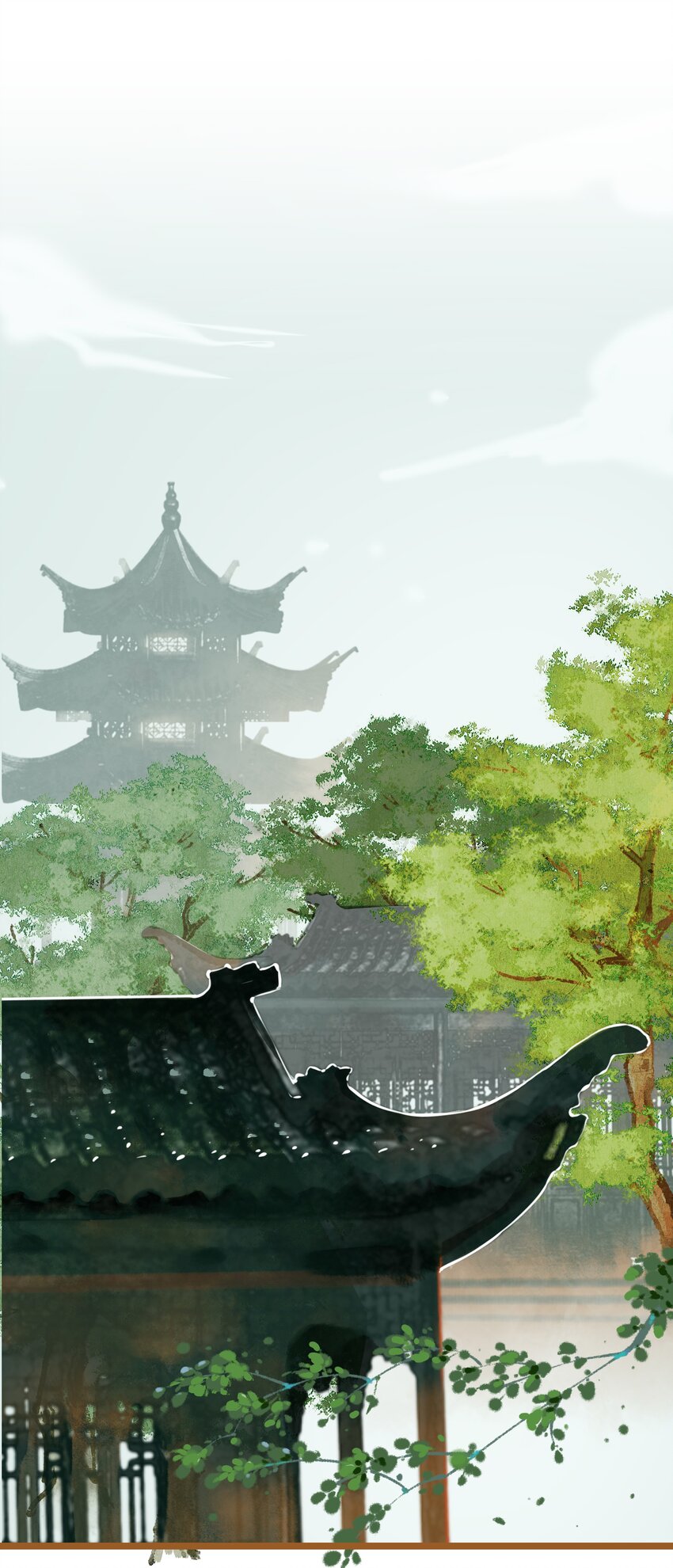七情中哪个伤人最重最频繁漫画,020 父子2图