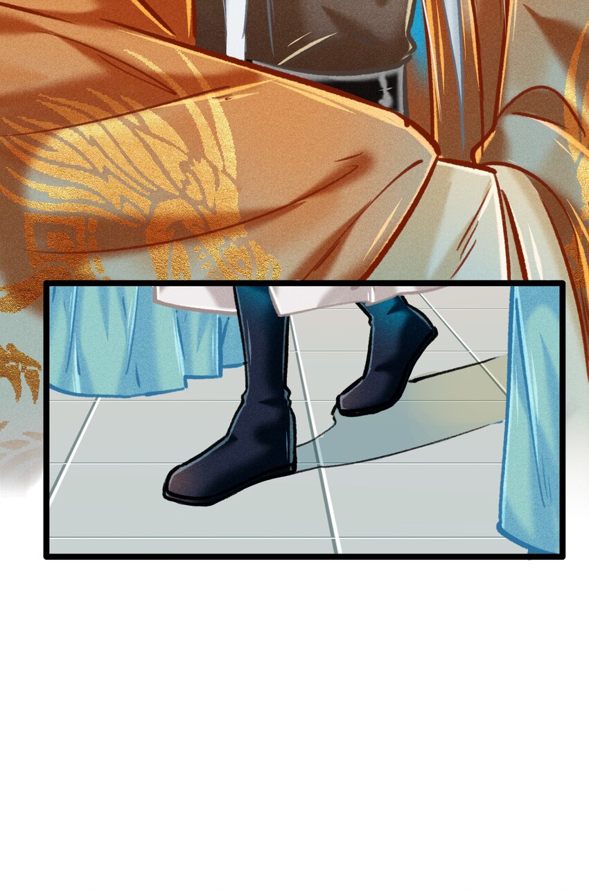 七情中哪个伤人最重最频繁漫画,035破解之法1图