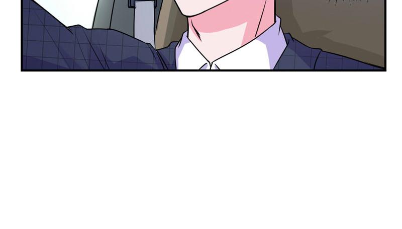 恶魔游戏：叛逆小甜妻漫画,第68话报应1图