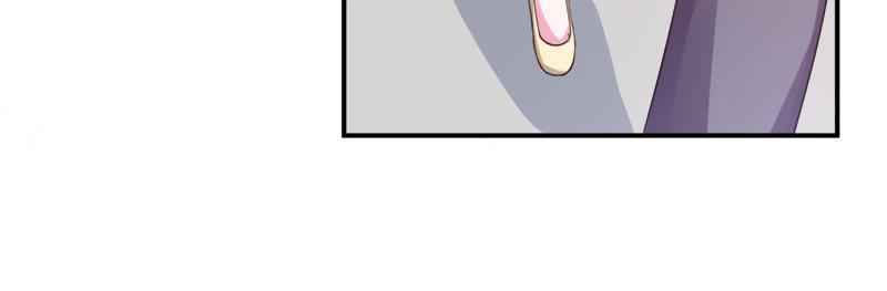 恶魔游戏：叛逆小甜妻漫画,第40话放心吧，一切有我！2图