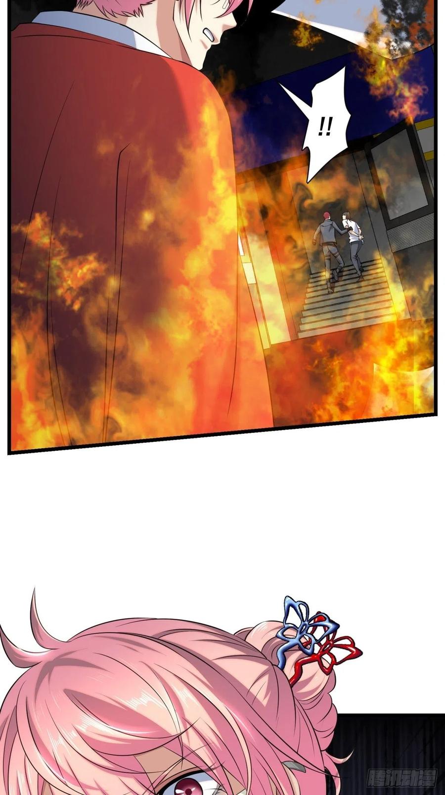 神锁琉璃漫画免费看漫画,猫灵62图