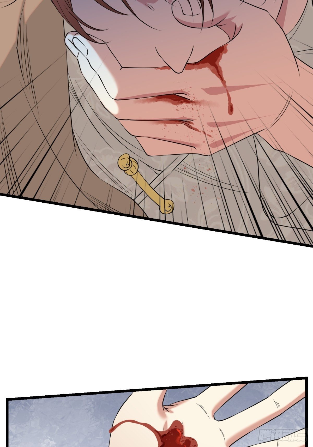 神锁琉璃漫画免费看漫画,猫灵91图