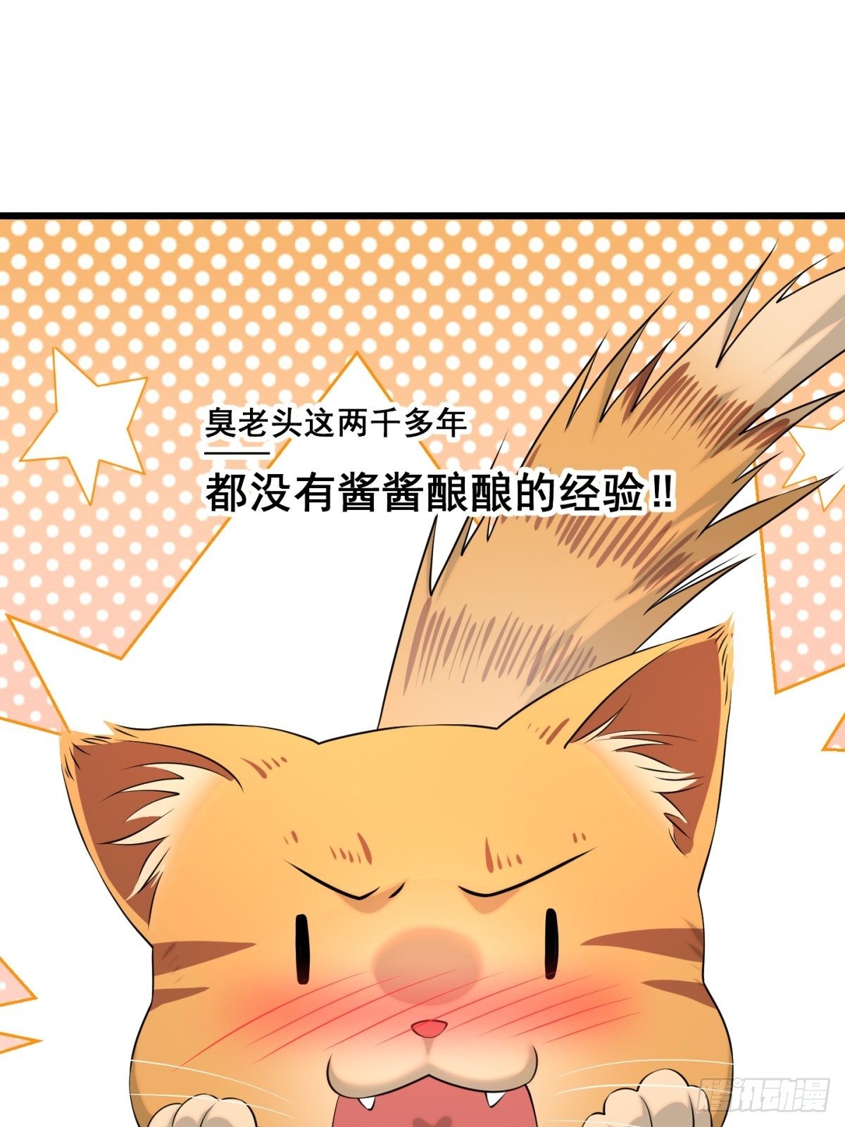 神锁琉璃漫画,猫灵52图